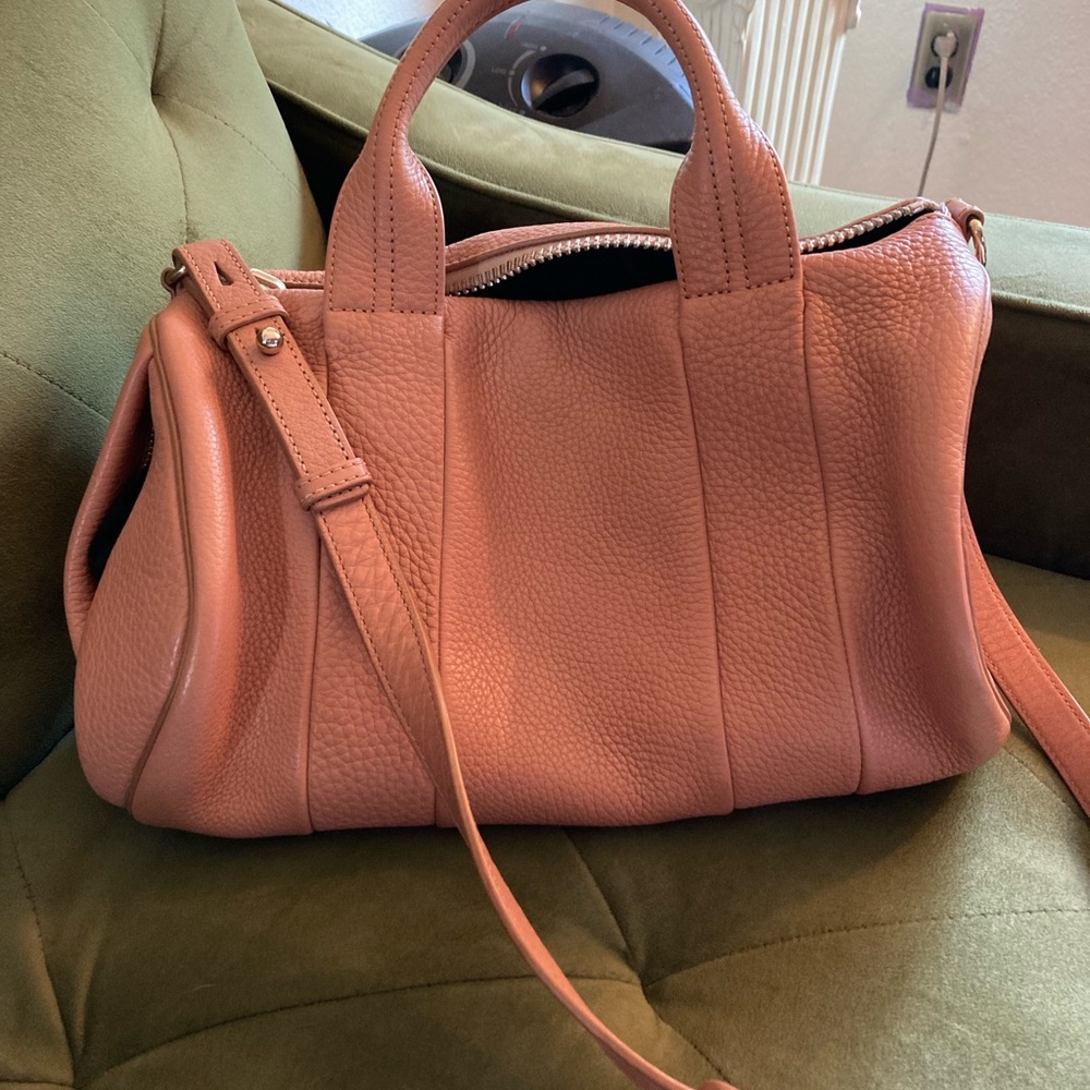 SOLD Alexander Wang Rocco